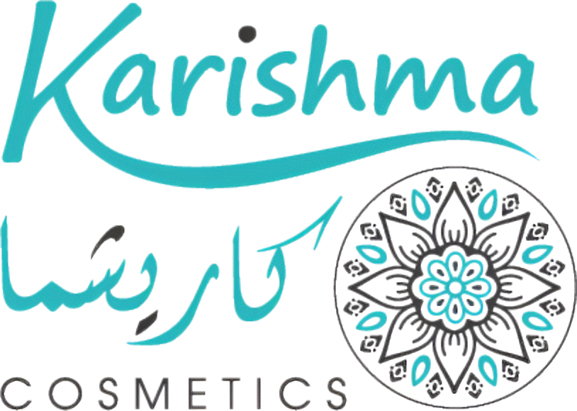 Karishma Cosmetics Logo